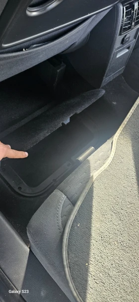 VW Tayron 2.0 TDI - 4200 € / 8214.49 лв. - 22921156 15 | Car24.bg VW Tayron 2.0 TDI - 4200 € / 8214.49 лв. - 22921156 15