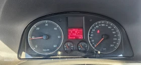 VW Tayron 2.0 TDI - 4200 € / 8214.49 лв. - 22921156 8 | Car24.bg VW Tayron 2.0 TDI - 4200 € / 8214.49 лв. - 22921156 8