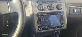 VW Tayron 2.0 TDI - 4200 € / 8214.49 лв. - 22921156 9 | Car24.bg VW Tayron 2.0 TDI - 4200 € / 8214.49 лв. - 22921156 9