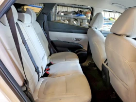 Hyundai Tucson DIGITAL* ПОДГРЕВ* KAMEРА - 15500 € / 30315.36 лв. - 54988132 11 | Car24.bg Hyundai Tucson DIGITAL* ПОДГРЕВ* KAMEРА - 15500 € / 30315.36 лв. - 54988132 11