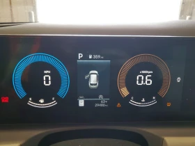 Hyundai Tucson DIGITAL* ПОДГРЕВ* KAMEРА - 15500 € / 30315.36 лв. - 54988132 9 | Car24.bg Hyundai Tucson DIGITAL* ПОДГРЕВ* KAMEРА - 15500 € / 30315.36 лв. - 54988132 9