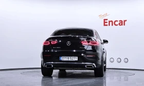 Mercedes-Benz GLC 300 FULL* OBDUX* SHIBIDAX* 56000km!!! - 32700 € / 63955.64 лв. - 45005439 4 | Car24.bg Mercedes-Benz GLC 300 FULL* OBDUX* SHIBIDAX* 56000km!!! - 32700 € / 63955.64 лв. - 45005439 4