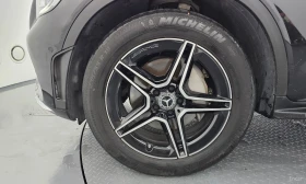 Mercedes-Benz GLC 300 FULL* OBDUX* SHIBIDAX* 56000km!!! - 32700 € / 63955.64 лв. - 45005439 5 | Car24.bg Mercedes-Benz GLC 300 FULL* OBDUX* SHIBIDAX* 56000km!!! - 32700 € / 63955.64 лв. - 45005439 5