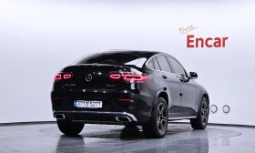 Mercedes-Benz GLC 300 FULL* OBDUX* SHIBIDAX* 56000km!!! - 32700 € / 63955.64 лв. - 45005439 2 | Car24.bg Mercedes-Benz GLC 300 FULL* OBDUX* SHIBIDAX* 56000km!!! - 32700 € / 63955.64 лв. - 45005439 2