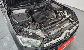 Mercedes-Benz GLC 300 FULL* OBDUX* SHIBIDAX* 56000km!!! - 32700 € / 63955.64 лв. - 45005439 6 | Car24.bg Mercedes-Benz GLC 300 FULL* OBDUX* SHIBIDAX* 56000km!!! - 32700 € / 63955.64 лв. - 45005439 6