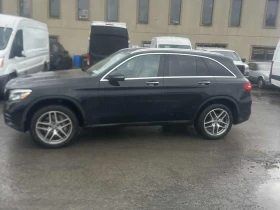 Mercedes-Benz GLC 300 ПАНОРАМА * ПОДГРЕВИ * CARFAX * АВТО КРЕДИТ * | Auto.bg — изображение 3 Mercedes-Benz GLC 300 ПАНОРАМА * ПОДГРЕВИ * CARFAX * АВТО КРЕДИТ * | Auto.bg — изображение 3