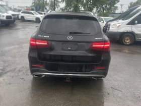 Mercedes-Benz GLC 300 ПАНОРАМА * ПОДГРЕВИ * CARFAX * АВТО КРЕДИТ * | Auto.bg — изображение 5 Mercedes-Benz GLC 300 ПАНОРАМА * ПОДГРЕВИ * CARFAX * АВТО КРЕДИТ * | Auto.bg — изображение 5
