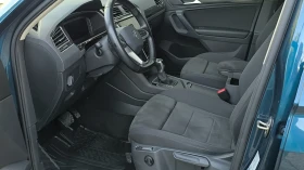 VW Tiguan Плъгин хибрид - 27000 € / 52807.41 лв. - 95727237 10 | Car24.bg VW Tiguan Плъгин хибрид - 27000 € / 52807.41 лв. - 95727237 10