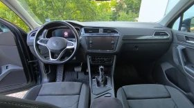 VW Tiguan Плъгин хибрид - 27000 € / 52807.41 лв. - 95727237 9 | Car24.bg VW Tiguan Плъгин хибрид - 27000 € / 52807.41 лв. - 95727237 9