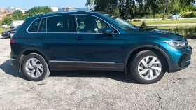 VW Tiguan Плъгин хибрид - 27000 € / 52807.41 лв. - 95727237 4 | Car24.bg VW Tiguan Плъгин хибрид - 27000 € / 52807.41 лв. - 95727237 4