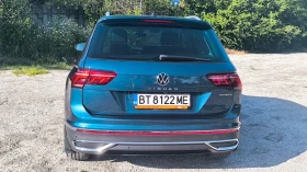 VW Tiguan Плъгин хибрид - 27000 € / 52807.41 лв. - 95727237 2 | Car24.bg VW Tiguan Плъгин хибрид - 27000 € / 52807.41 лв. - 95727237 2