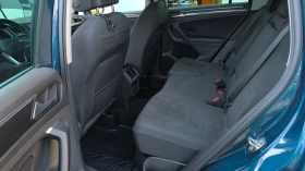 VW Tiguan Плъгин хибрид - 27000 € / 52807.41 лв. - 95727237 11 | Car24.bg VW Tiguan Плъгин хибрид - 27000 € / 52807.41 лв. - 95727237 11