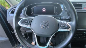 VW Tiguan Плъгин хибрид - 27000 € / 52807.41 лв. - 95727237 8 | Car24.bg VW Tiguan Плъгин хибрид - 27000 € / 52807.41 лв. - 95727237 8