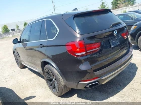 BMW X5 xDrive35i* PANORAMA* HEAD-UP* | Auto.bg — изображение 4 BMW X5 xDrive35i* PANORAMA* HEAD-UP* | Auto.bg — изображение 4