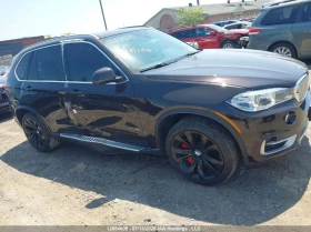 BMW X5 xDrive35i* PANORAMA* HEAD-UP* | Auto.bg — изображение 9 BMW X5 xDrive35i* PANORAMA* HEAD-UP* | Auto.bg — изображение 9