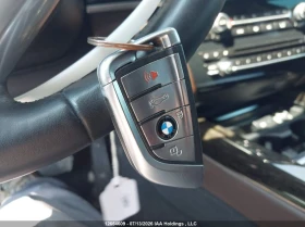 BMW X5 xDrive35i* PANORAMA* HEAD-UP* | Auto.bg — изображение 15 BMW X5 xDrive35i* PANORAMA* HEAD-UP* | Auto.bg — изображение 15