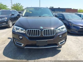 BMW X5 xDrive35i* PANORAMA* HEAD-UP* | Auto.bg — изображение 3 BMW X5 xDrive35i* PANORAMA* HEAD-UP* | Auto.bg — изображение 3