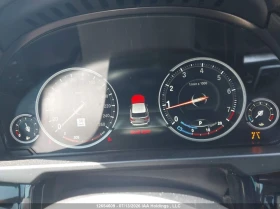 BMW X5 xDrive35i* PANORAMA* HEAD-UP* | Auto.bg — изображение 11 BMW X5 xDrive35i* PANORAMA* HEAD-UP* | Auto.bg — изображение 11