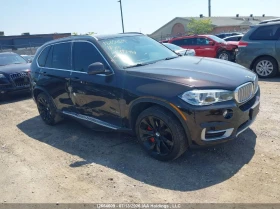 BMW X5 xDrive35i* PANORAMA* HEAD-UP*