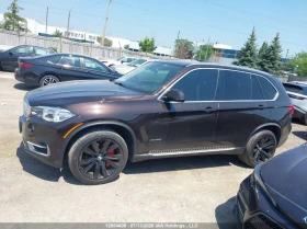 BMW X5 xDrive35i* PANORAMA* HEAD-UP* | Auto.bg — изображение 8 BMW X5 xDrive35i* PANORAMA* HEAD-UP* | Auto.bg — изображение 8