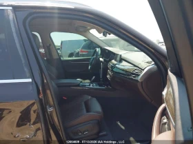 BMW X5 xDrive35i* PANORAMA* HEAD-UP* | Auto.bg — изображение 10 BMW X5 xDrive35i* PANORAMA* HEAD-UP* | Auto.bg — изображение 10
