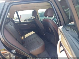 BMW X5 xDrive35i* PANORAMA* HEAD-UP* | Auto.bg — изображение 13 BMW X5 xDrive35i* PANORAMA* HEAD-UP* | Auto.bg — изображение 13