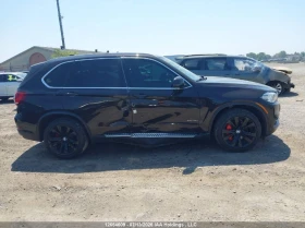 BMW X5 xDrive35i* PANORAMA* HEAD-UP* | Auto.bg — изображение 7 BMW X5 xDrive35i* PANORAMA* HEAD-UP* | Auto.bg — изображение 7