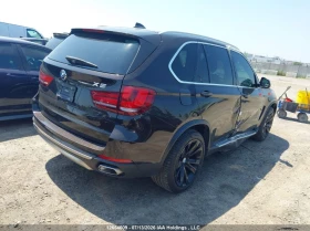 BMW X5 xDrive35i* PANORAMA* HEAD-UP* | Auto.bg — изображение 6 BMW X5 xDrive35i* PANORAMA* HEAD-UP* | Auto.bg — изображение 6