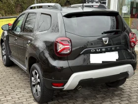 Dacia Duster В гаранция до май 2028 година | Auto.bg — изображение 4 Dacia Duster В гаранция до май 2028 година | Auto.bg — изображение 4
