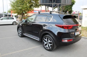 Kia Sportage 1.7D - 9999 € / 19556.34 лв. - 37588003 2 | Car24.bg Kia Sportage 1.7D - 9999 € / 19556.34 лв. - 37588003 2