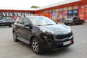 Kia Sportage 1.7D - 9999 € / 19556.34 лв. - 37588003 12 | Car24.bg Kia Sportage 1.7D - 9999 € / 19556.34 лв. - 37588003 12
