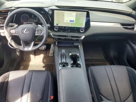 Lexus RX 500h * CARFAX * БЕЗ ПЪРВОНАЧАЛНА ВНОСКА | Auto.bg — изображение 8 Lexus RX 500h * CARFAX * БЕЗ ПЪРВОНАЧАЛНА ВНОСКА | Auto.bg — изображение 8