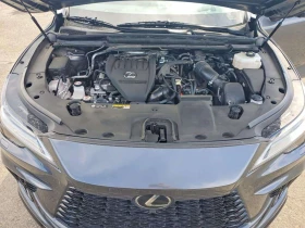 Lexus RX 500h * CARFAX * БЕЗ ПЪРВОНАЧАЛНА ВНОСКА | Auto.bg — изображение 11 Lexus RX 500h * CARFAX * БЕЗ ПЪРВОНАЧАЛНА ВНОСКА | Auto.bg — изображение 11