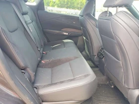 Lexus RX 500h * CARFAX * БЕЗ ПЪРВОНАЧАЛНА ВНОСКА | Auto.bg — изображение 10 Lexus RX 500h * CARFAX * БЕЗ ПЪРВОНАЧАЛНА ВНОСКА | Auto.bg — изображение 10