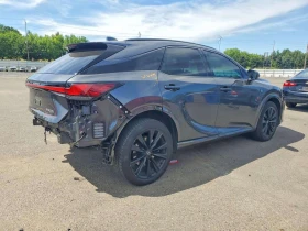 Lexus RX 500h * CARFAX * БЕЗ ПЪРВОНАЧАЛНА ВНОСКА | Auto.bg — изображение 3 Lexus RX 500h * CARFAX * БЕЗ ПЪРВОНАЧАЛНА ВНОСКА | Auto.bg — изображение 3