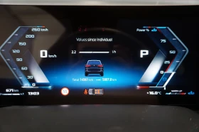 BMW X5 M60i xDrive M Pro Merino Inno | Auto.bg — изображение 9 BMW X5 M60i xDrive M Pro Merino Inno | Auto.bg — изображение 9