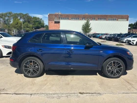 Audi Q5 PROGRESSIV / ДИСТРОНИК / АВТОКРЕДИТ / 2 КЛЮЧА - 26200 € - 17629106 3 | Car24.bg Audi Q5 PROGRESSIV / ДИСТРОНИК / АВТОКРЕДИТ / 2 КЛЮЧА - 26200 € - 17629106 3