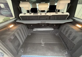 Mercedes-Benz G 63 AMG 4.0 V8 4x4 Manufaktur | Auto.bg — изображение 9 Mercedes-Benz G 63 AMG 4.0 V8 4x4 Manufaktur | Auto.bg — изображение 9