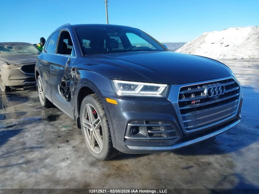 Audi SQ5 TECHNIK* DISTRONIC* ПОДГРЕВ* КАМЕРИ | Auto.bg — изображение 1 Audi SQ5 TECHNIK* DISTRONIC* ПОДГРЕВ* КАМЕРИ | Auto.bg — изображение 1