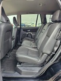 Volvo Xc90 2.4D EURO 5B 7 МЕСТЕН - [10] 