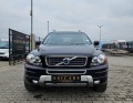 Volvo Xc90 2.4D EURO 5B 7 МЕСТЕН - [8] 