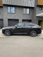 Обява за продажба на BMW X4 M40I /360/HEAD UP/ ~84 500 лв. - изображение 3