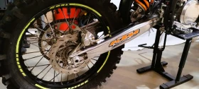 Ktm EXC 300 | Auto.bg — изображение 9 Ktm EXC 300 | Auto.bg — изображение 9