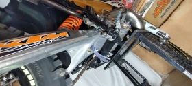 Ktm EXC 300 | Auto.bg — изображение 14 Ktm EXC 300 | Auto.bg — изображение 14