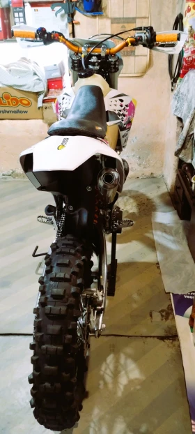 Ktm EXC 300 | Auto.bg — изображение 3 Ktm EXC 300 | Auto.bg — изображение 3