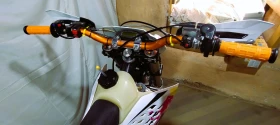 Ktm EXC 300 | Auto.bg — изображение 11 Ktm EXC 300 | Auto.bg — изображение 11