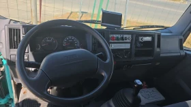 Бетон помпа Iveco TRACKER 440 CIFA 24.5 МЕТРА 7 куб см | Auto.bg — изображение 7 Бетон помпа Iveco TRACKER 440 CIFA 24.5 МЕТРА 7 куб см | Auto.bg — изображение 7