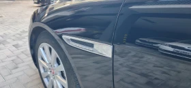 Jaguar XE 2.0d | Mobile.bg — малка снимка 14