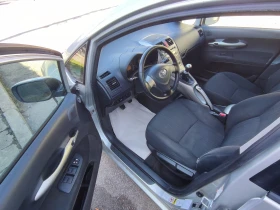 Toyota Auris 1.6i-124kc-ЕВРО4-КЛИМАТРОНИК - 4650 € / 9094.61 лв. - 37301046 7 | Car24.bg Toyota Auris 1.6i-124kc-ЕВРО4-КЛИМАТРОНИК - 4650 € / 9094.61 лв. - 37301046 7