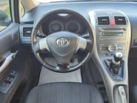 Toyota Auris 1.6i-124kc-ЕВРО4-КЛИМАТРОНИК - 4650 € / 9094.61 лв. - 37301046 10 | Car24.bg Toyota Auris 1.6i-124kc-ЕВРО4-КЛИМАТРОНИК - 4650 € / 9094.61 лв. - 37301046 10